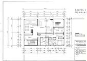 Wohnung zum Mieten in Wülfrath 2.000,00 € 230 m²