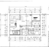 Wohnung zum Mieten in Wülfrath 2.000,00 € 230 m²