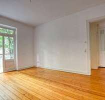Wohnung zum Kaufen in Hamburg 448.000,00 € 49 m²