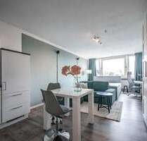 Wohnen auf Zeit in München 1.450,00 €