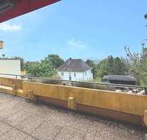 Wohnung zum Kaufen in Göppingen 275.000,00 € 76 m²