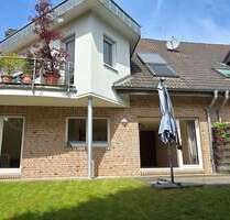 Wohnung zum Kaufen in Korschenbroich 375.000,00 € 105 m²