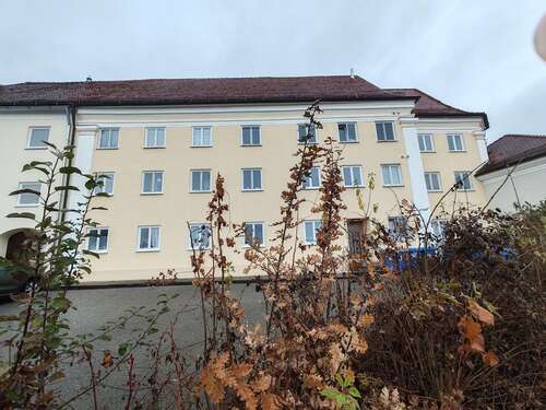 Foto - Haus zum Kaufen in Gars am Inn 1.180.000,00 € 440.01 m²
