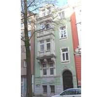 Haus zum Kaufen in Aachen 479.000,00 € 190 m²