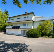 Haus zum Kaufen in Himmelstadt 475.000,00 € 245.2 m²