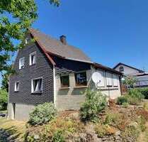 Haus zum Kaufen in Alsdorf 398.000,00 € 128 m²