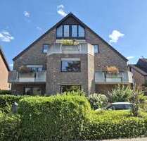 Wohnung zum Kaufen in Aachen 398.000,00 € 97.5 m²
