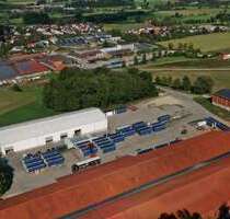 Grundstück in Dorfen 2.469.600,00 € 5040 m²