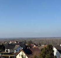 Wohnung zum Mieten in Bad Bellingen 1.750,00 € 144 m²