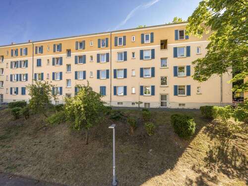 Foto - Wohnung zum Mieten in Kaiserslautern 669,00 € 65.41 m²