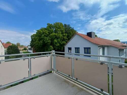 Foto - Wohnung zum Mieten in Minden 475,00 € 49.53 m²