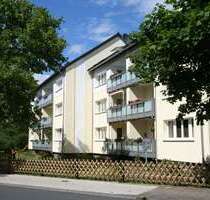 Wohnung zum Mieten in Peine 698,88 € 84 m²