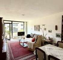 Wohnung zum Kaufen in Hannover Bemerode 135.000,00 € 62 m² - Hannover / Bemerode