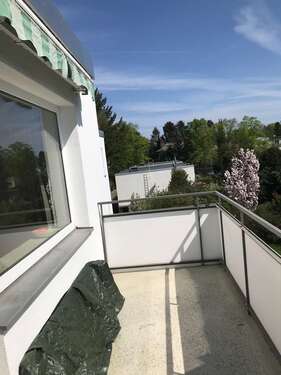 Foto - Wohnung zum Kaufen in Berlin 225.000,00 € 73.8 m²