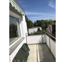 Wohnung zum Kaufen in Berlin 225.000,00 € 73.8 m²