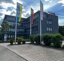 Halle in Weinstadt 855,00 € 90 m²