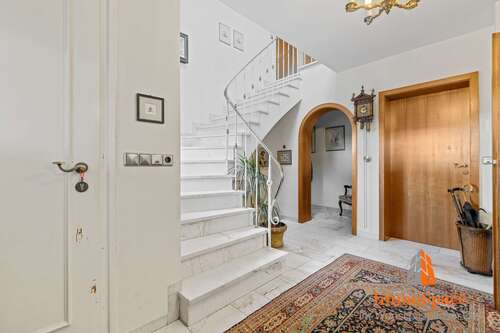 Foto - Haus zum Kaufen in Friedberg 780.000,00 € 176.11 m²