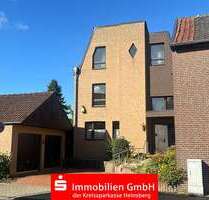 Haus zum Kaufen in Linnich-Körrenzig 395.000,00 € 158.24 m²