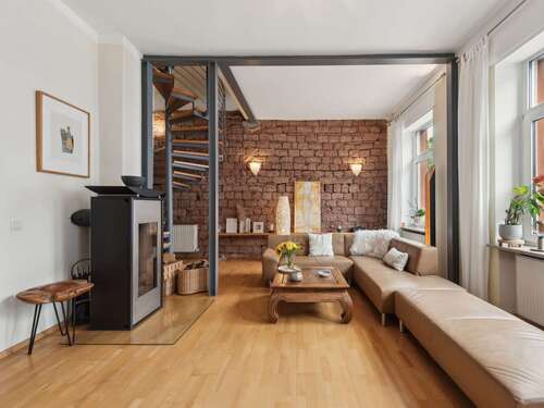 Foto - Haus zum Kaufen in Kaiserslautern 549.000,00 € 157 m²