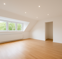 Wohnung zum Kaufen in Düsseldorf 265.000,00 € 87 m²