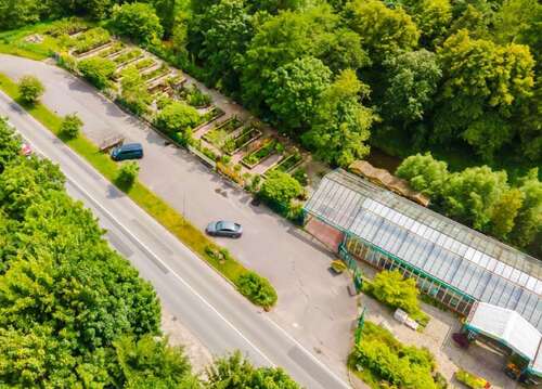 Foto - Halle in Bischofswerda 480.000,00 € 496.5 m²