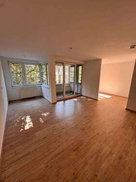 Foto - Wohnung zum Mieten in Berlin 827,55 € 55.17 m²