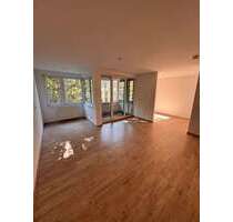 Wohnung zum Mieten in Berlin 827,55 € 55.17 m²