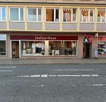 Büro in Kiel 600,00 € 51 m² - 600,00 EUR Kaltmiete, ca.  51,00 m² in Kiel (PLZ: 24105)