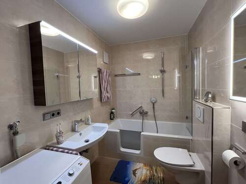 Foto - Wohnung zum Kaufen in Mühldorf a. Inn 229.000,00 € 82.6 m²