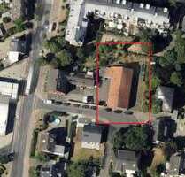 Grundstück zu verkaufen in Neuss 930.000,00 € 1010 m²