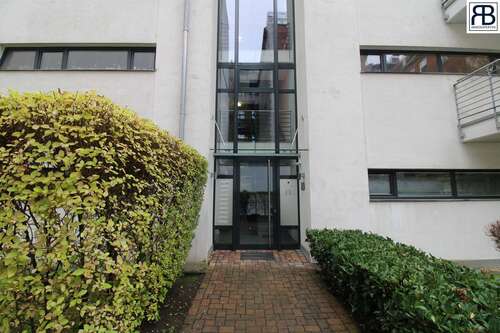 Foto - Wohnung zum Kaufen in Köln 649.000,00 € 97 m²