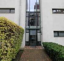 Wohnung zum Kaufen in Köln 649.000,00 € 97 m²