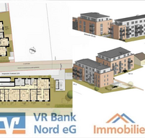Grundstück zu verkaufen in Heide 650.000,00 € 1850 m²