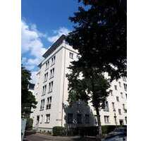 Wohnung zum Kaufen in Berlin - Wilmersdorf 239.000,00 € 30 m²