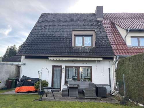 Foto - Haus zum Kaufen in Geretsried 749.000,00 € 104 m²