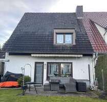 Haus zum Kaufen in Geretsried 749.000,00 € 104 m²