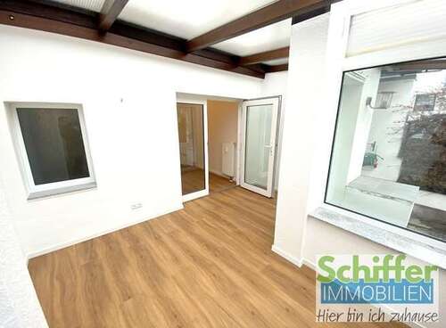 Foto - Wohnung zum Mieten in Mönchengladbach 825,00 € 66 m²