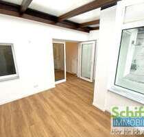 Wohnung zum Mieten in Mönchengladbach 825,00 € 66 m²