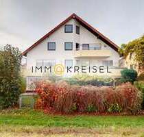 Wohnung zum Kaufen in Ilvesheim 325.000,00 € 84 m²