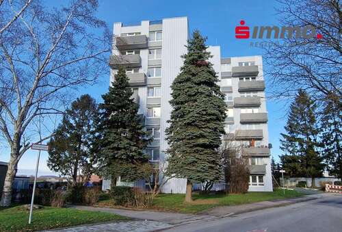 Foto - Wohnung zum Kaufen in Würselen Broichweiden 154.500,00 € 64 m²