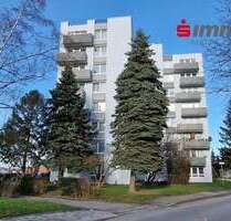 Wohnung zum Kaufen in Würselen Broichweiden 154.500,00 € 64 m² - Würselen / Broichweiden