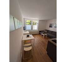 Wohnung zum Mieten in Stuttgart 980,00 € 35 m²