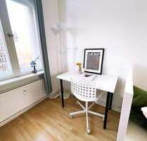 WG-Zimmer in Berlin 660,00 € 12 m²