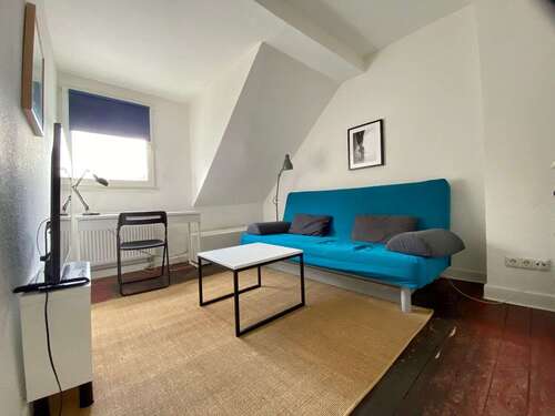 Foto - Wohnen auf Zeit in Eschweiler 1.450,00 €