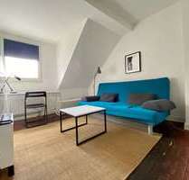 Wohnen auf Zeit in Eschweiler 1.450,00 €