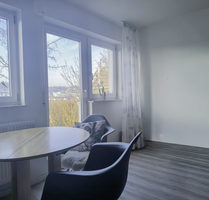 Wohnung zum Kaufen in Pforzheim 145.000,00 € 52 m²