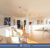 Haus zum Kaufen in Inning am Ammersee 2.950.000,00 € 223 m²