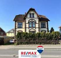 Haus zum Kaufen in Celle 499.000,00 € 320 m²