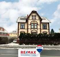 Haus zum Kaufen in Celle 499.000,00 € 320 m² Haus zum Kaufen in Celle 499.000,00 € 320 m²