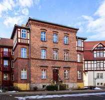 Wohnung zum Kaufen in Quedlinburg 58.000,00 € 45 m²